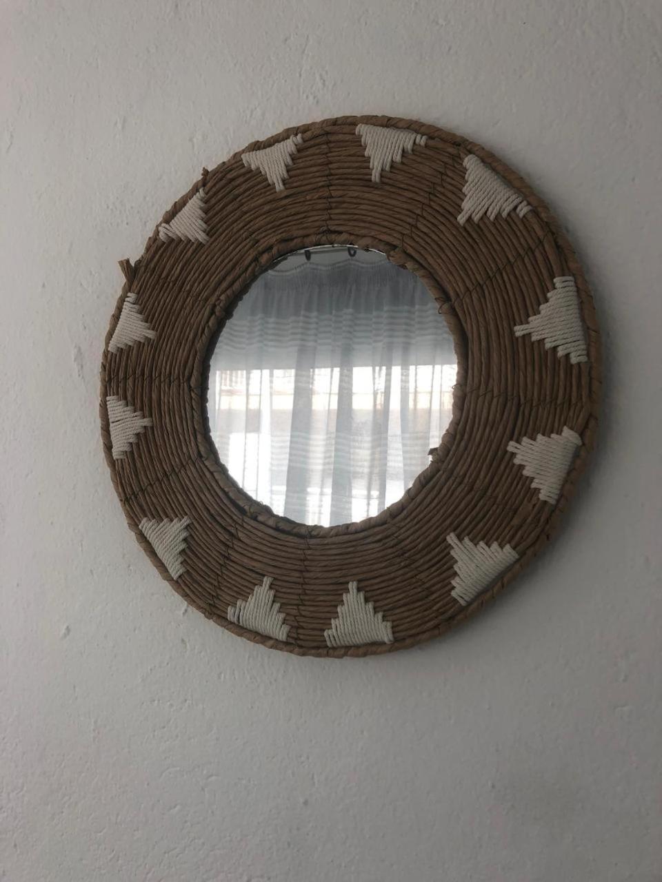 Habitaciones Compartidas En Un Apartamento Salou Dış mekan fotoğraf